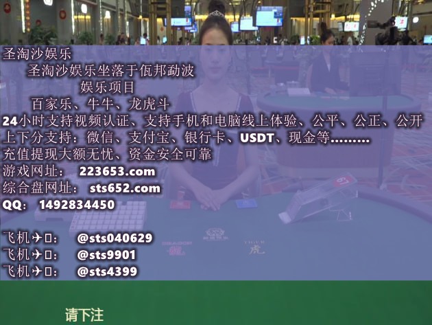 photo_2025-10-12_13-47-35 (2)_����.jpg