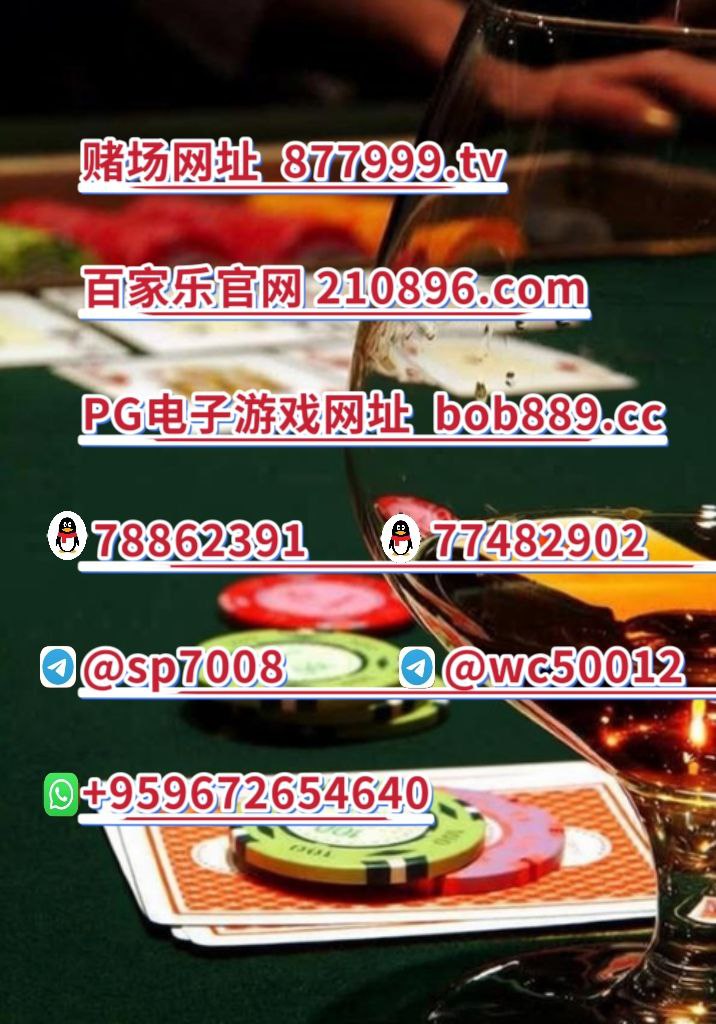 photo_2026-03-20_11-37-25 (2).jpg