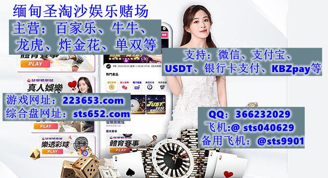 photo_2025-11-09_14-54-08 (6)_����.jpg