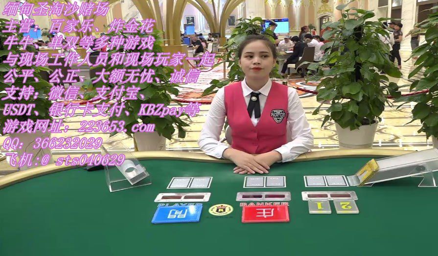 photo_2025-08-23_13-13-17 (2)_����.jpg