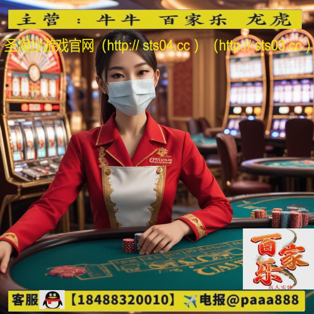 photo_2025-08-05_22-27-27 (3)_syy.jpg