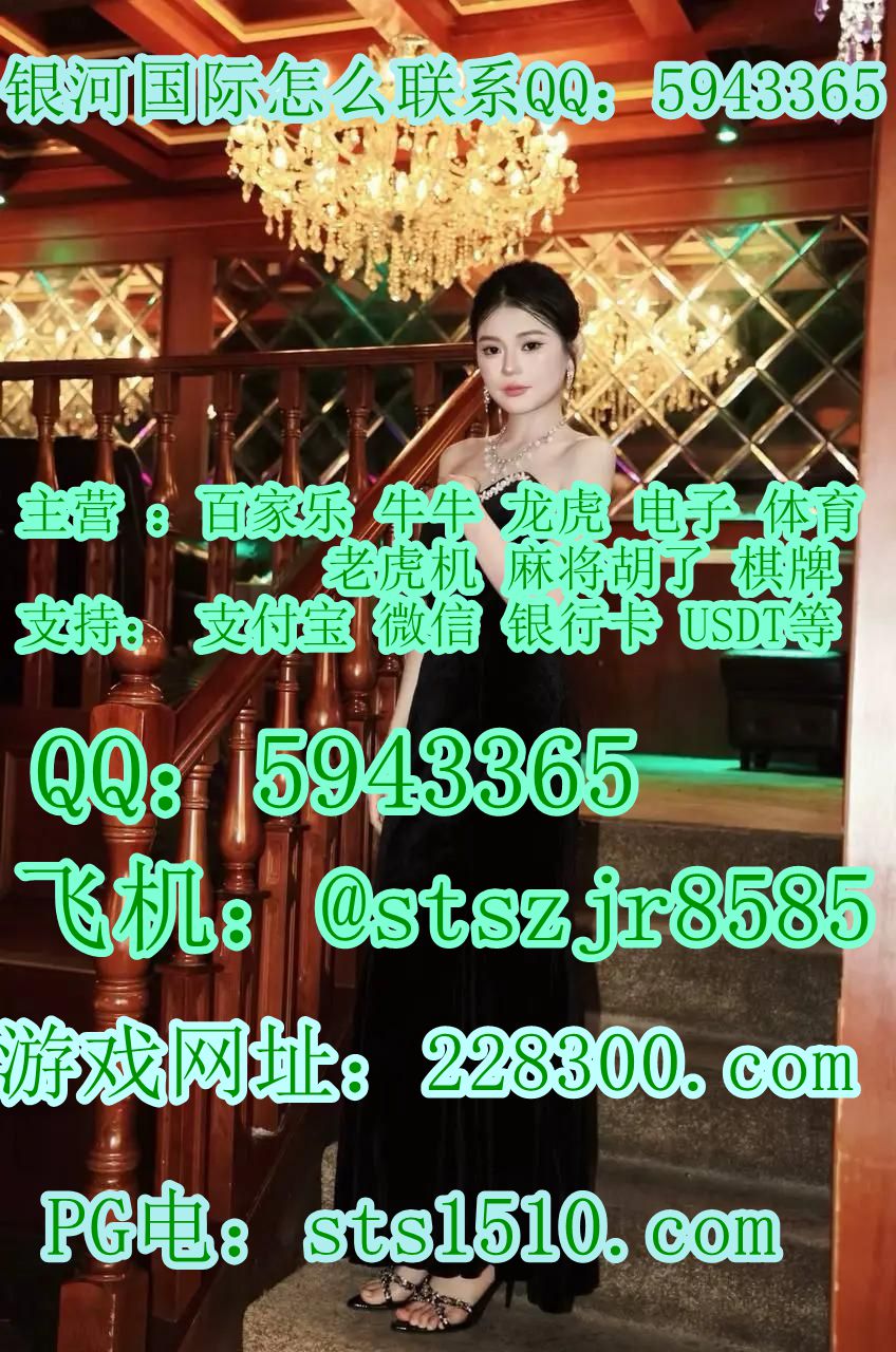 photo_2025-10-22_17-40-25 (2)_����.jpg