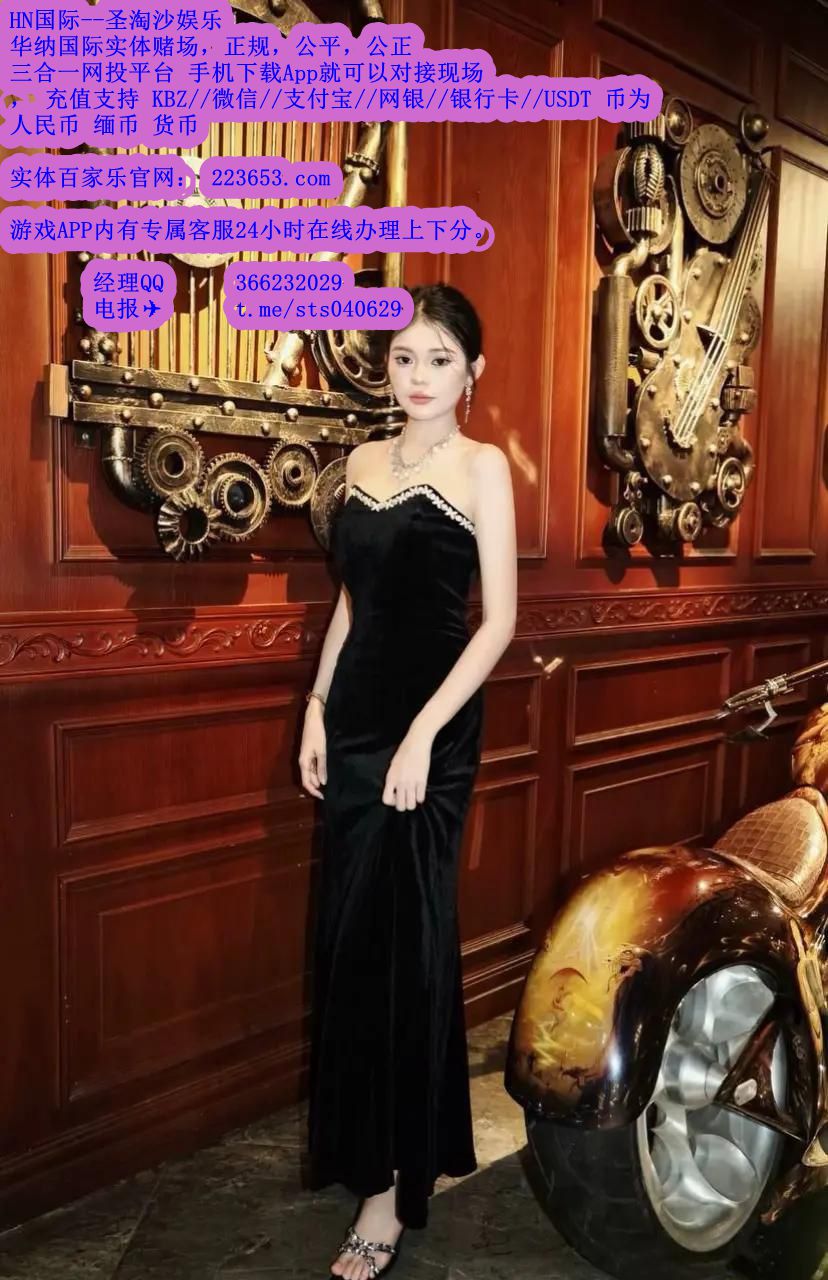 photo_2025-10-22_17-40-24 (2)_����.jpg