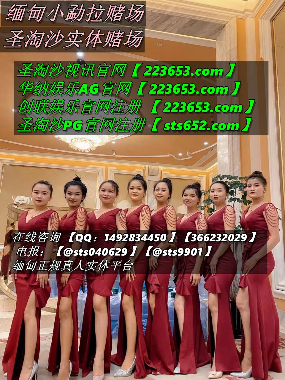 photo_2025-11-04_14-23-53 (4)_����.jpg