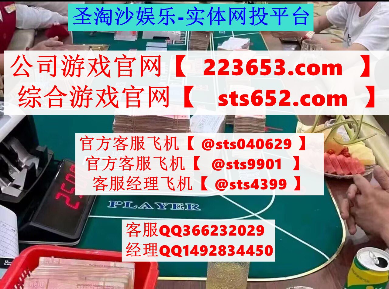 photo_2025-05-16_21-51-30 (3)_����.jpg