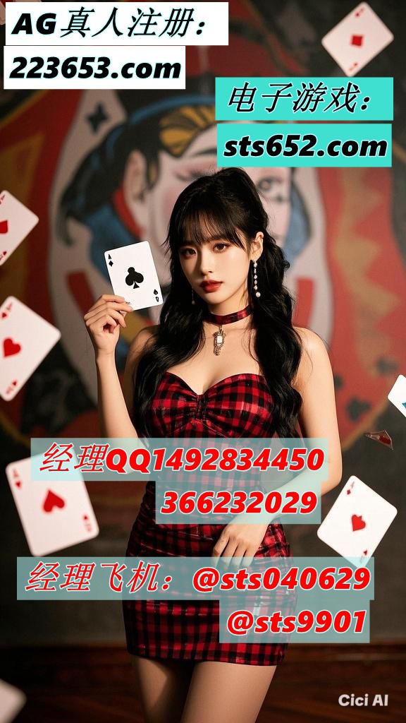 fc09225172ec8fd2e584545965c0b68d (1)_����.jpg