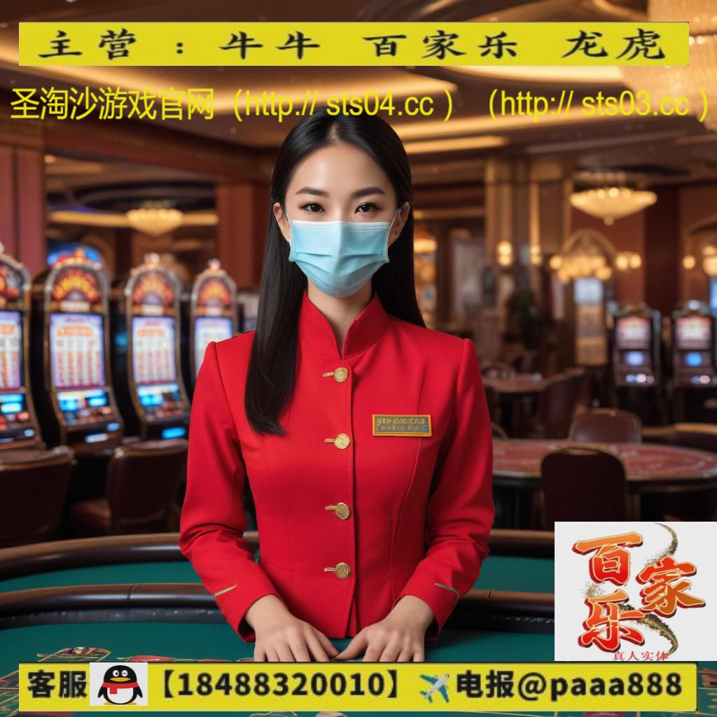 photo_2025-08-05_22-27-27 (4)_syy.jpg