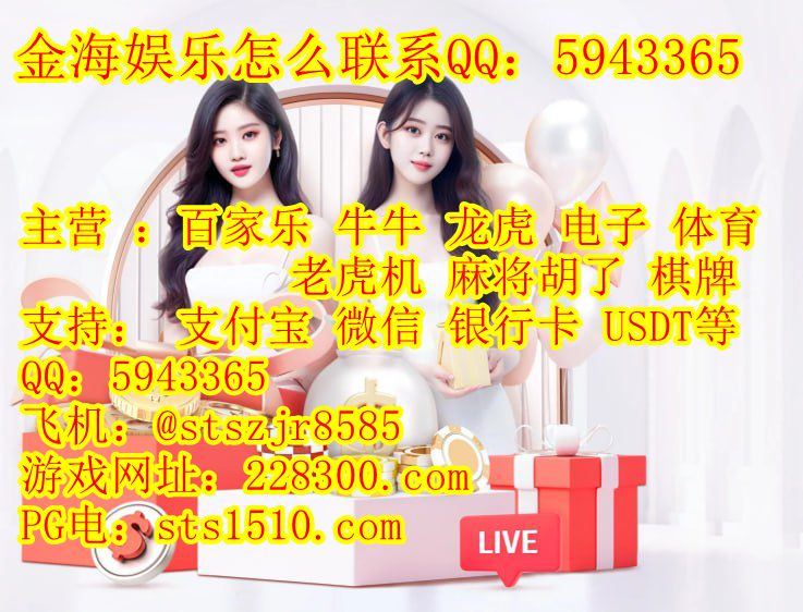 photo_2025-09-16_20-13-25 (2)_����.jpg