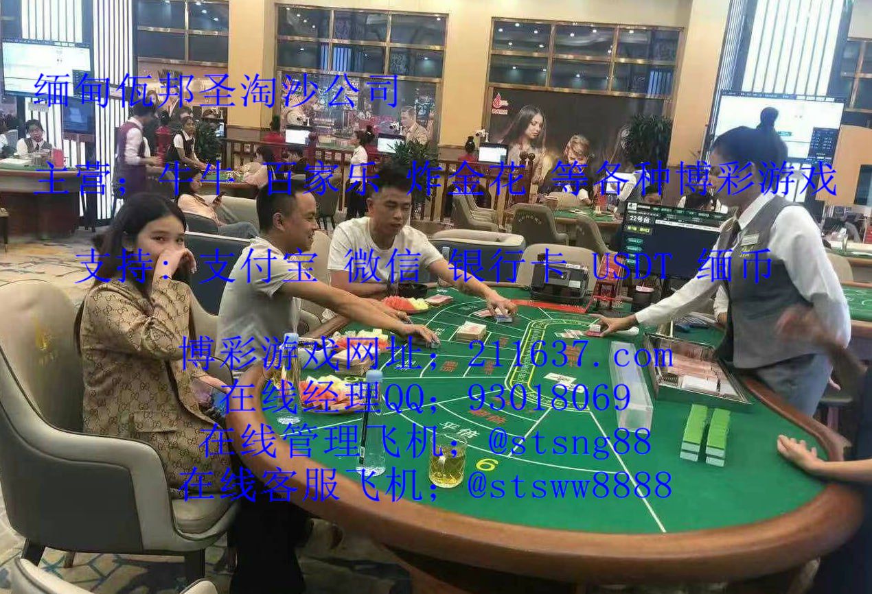 photo_2026-01-12_17-07-38 (6)_����.jpg