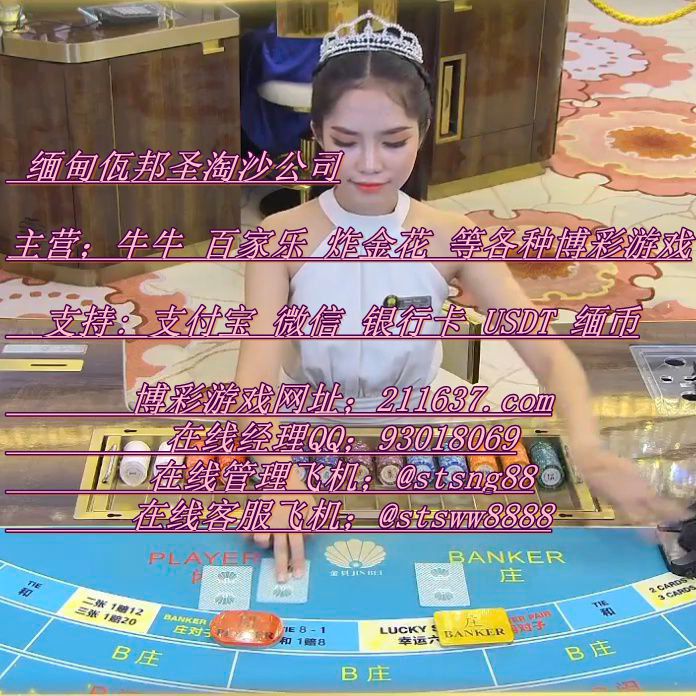 photo_2026-01-12_17-07-38 (7)_����.jpg