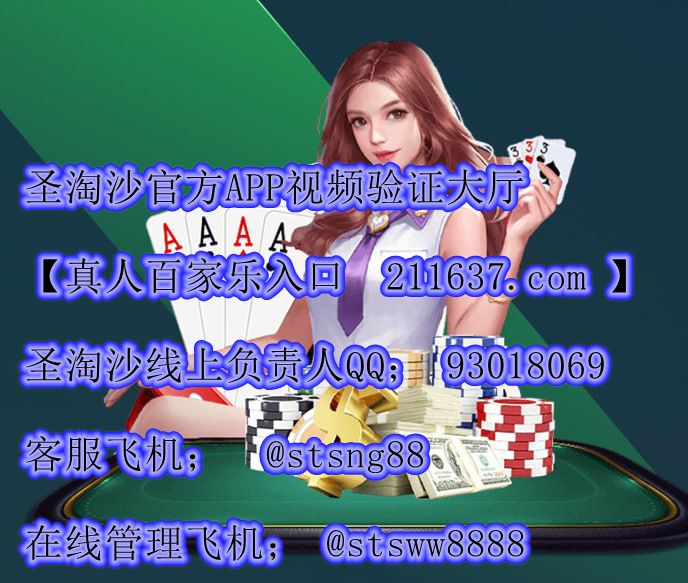 photo_2026-03-26_18-45-27 (2)_����.jpg