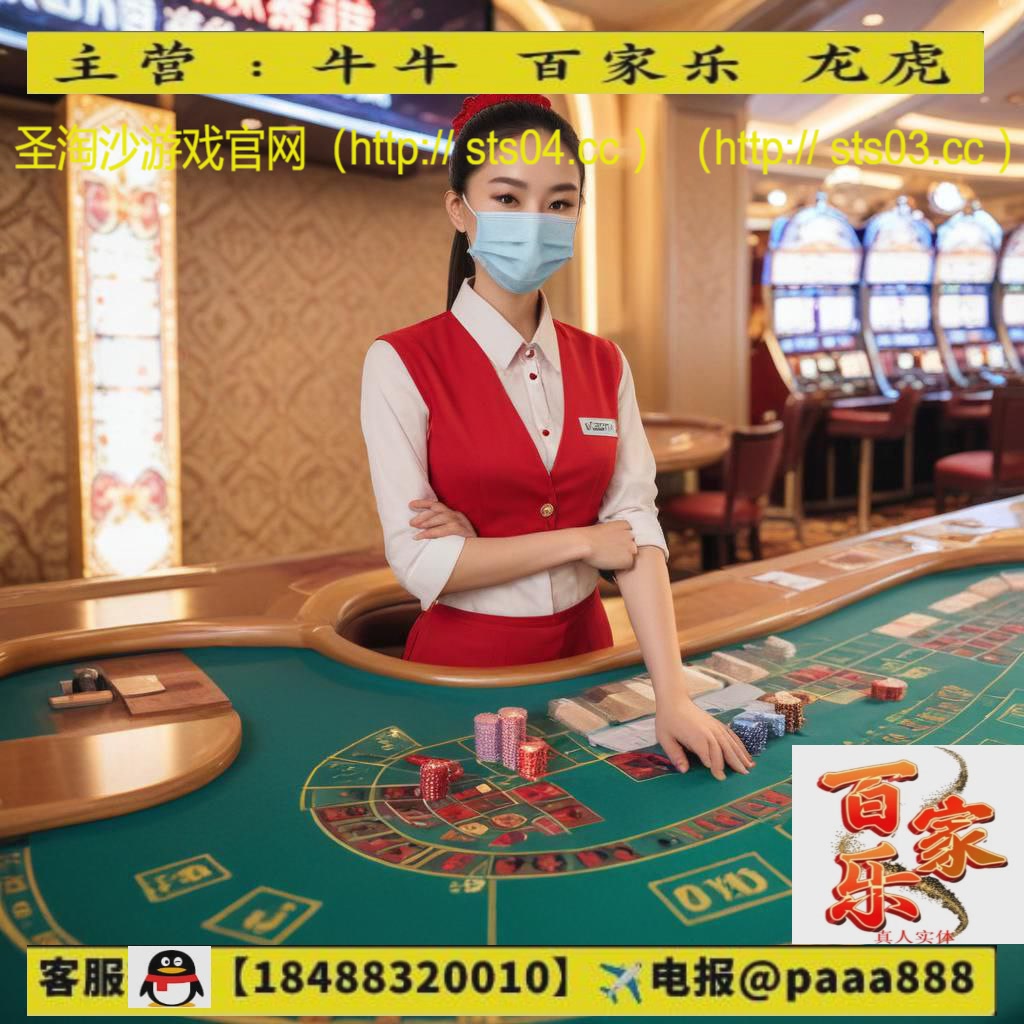 photo_2025-08-05_22-27-28 (2)_syy.jpg