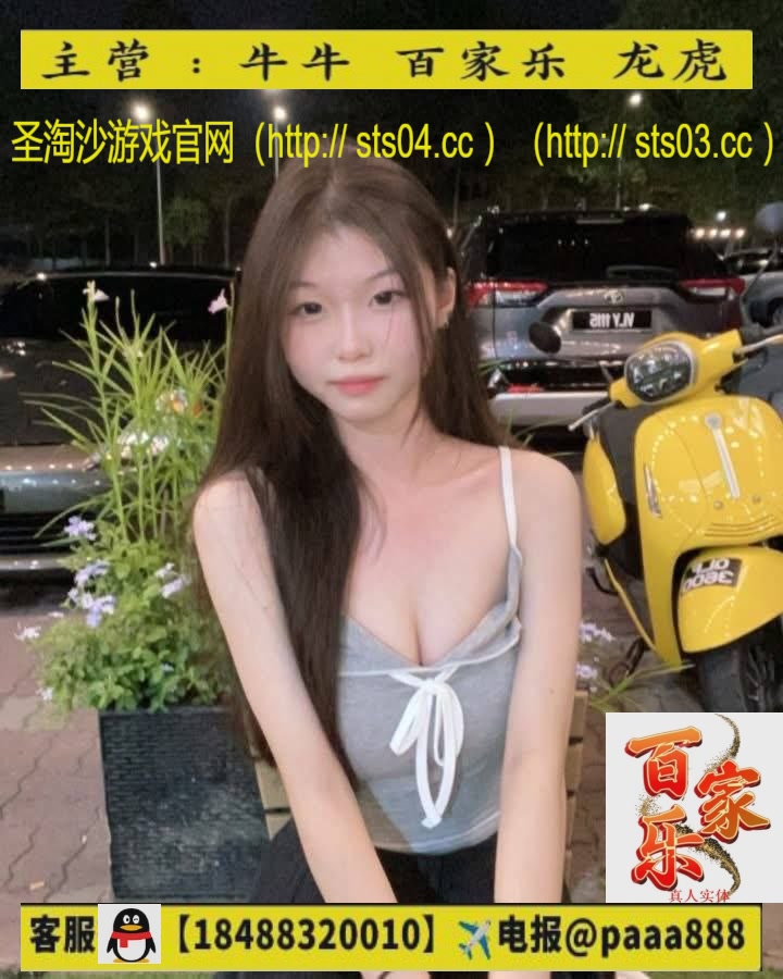 photo_2025-08-25_22-06-52 (2)_syy.jpg