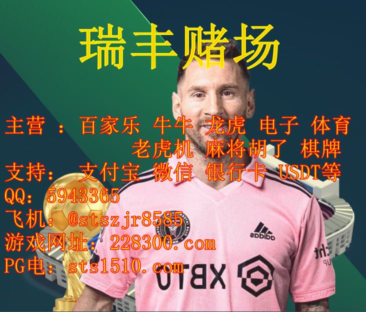 photo_2026-03-26_18-46-20 (2)_����.jpg