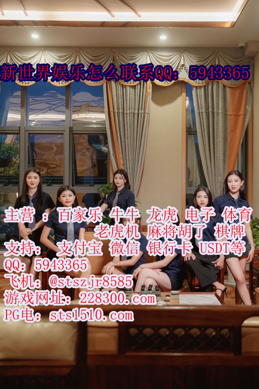 photo_2025-10-14_19-06-58 (4)_����.jpg