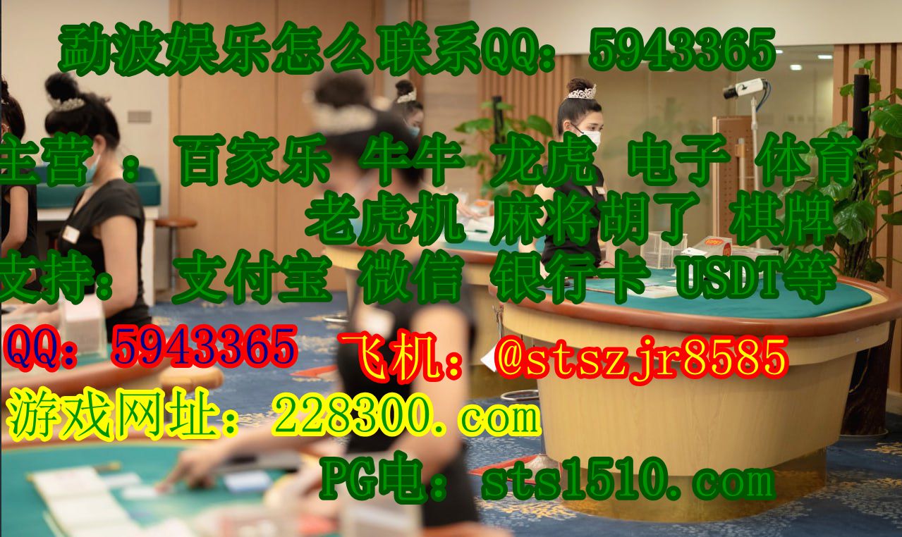 photo_2025-05-16_21-51-29 (9)_����.jpg