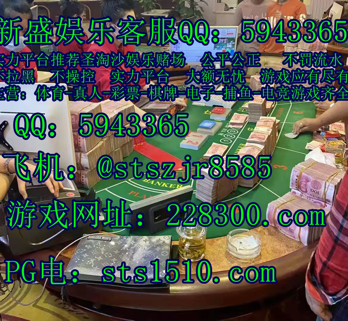 photo_2025-05-16_21-51-30 (6)_����.jpg