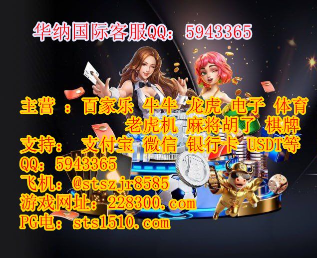 photo_2026-03-21_19-01-45 (2)_����.jpg