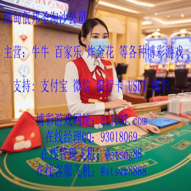 photo_2026-01-12_17-07-38 (20)_����.jpg