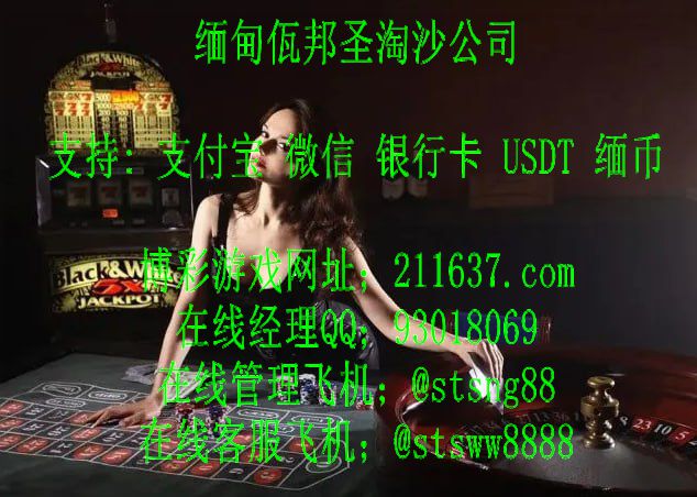 photo_2026-01-12_17-07-38 (19)_����.jpg