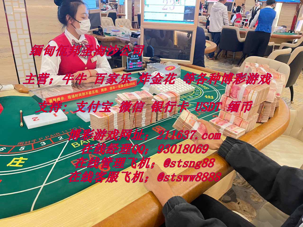 photo_2026-01-12_17-07-38 (3)_����.jpg