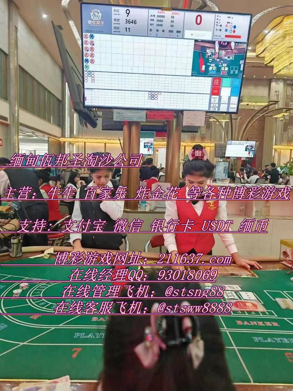 photo_2026-01-12_17-07-38 (4)_����.jpg