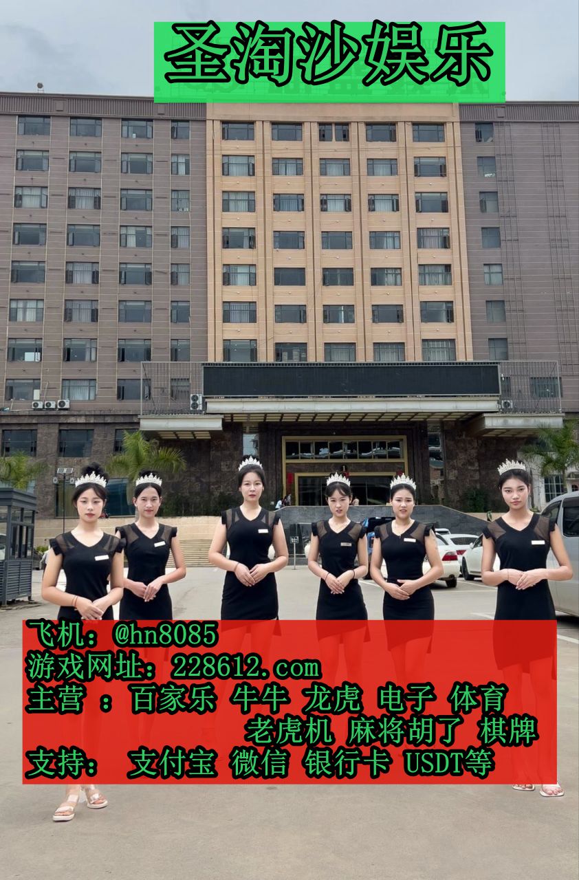 photo_2026-03-15_22-12-10 (5)_����.jpg