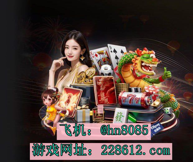 photo_2026-03-21_19-01-45 (2)_����.jpg