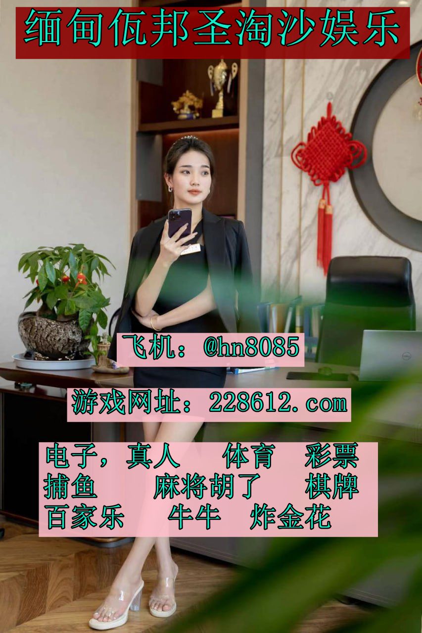 photo_2026-03-27_15-34-32 (2)_����.jpg