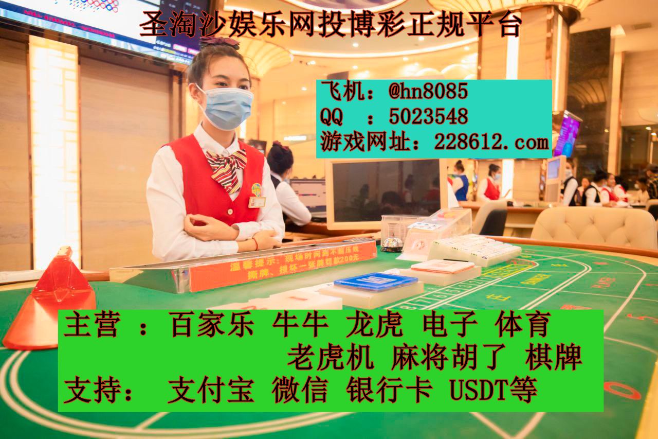 photo_2026-03-15_22-11-59 (10)_����.jpg