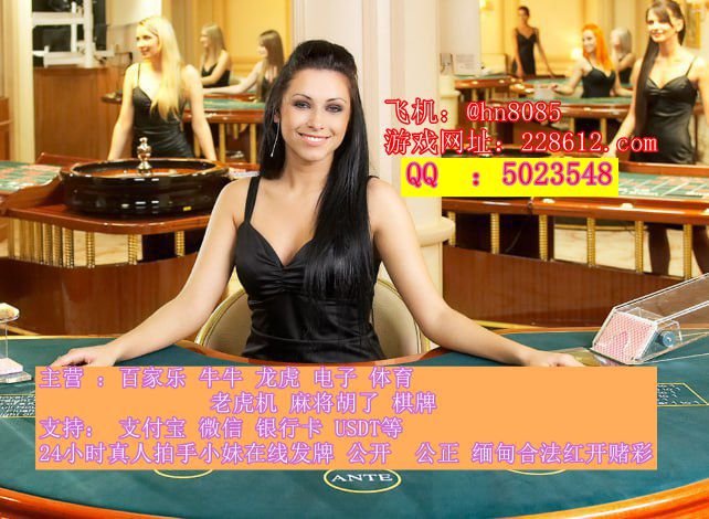 photo_2026-03-12_14-08-23 (3)_����.jpg