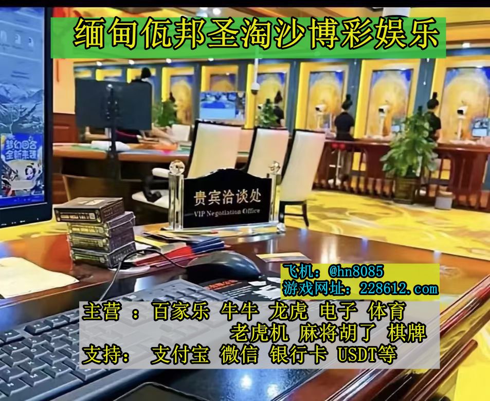 photo_2026-03-15_22-12-10 (8)_����.jpg