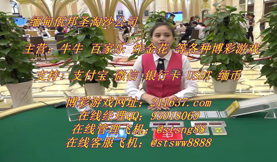 photo_2026-01-12_17-07-33 (4)_����.jpg