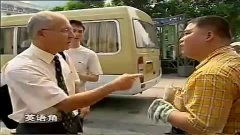 �ٶ�����ʦ���Ϻ��й����ֹ����ͨ�־�ʯ������ʦ���  ΢�Ŷ������ְٶ����ɰٿ�ͼƬ��Ƶ֪�������Ϻ����� ...