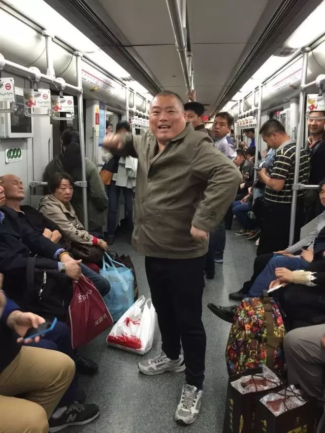 �ٶ�����ʦ���Ϻ��й����ֹ����ͨ�־�ʯ������ʦ���  ΢�Ŷ������ְٶ����ɰٿ�ͼƬ��Ƶ֪�������Ϻ����� ...