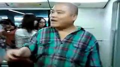 �ٶ�����ʦ���Ϻ��й����ֹ����ͨ�־�ʯ������ʦ���  ΢�Ŷ������ְٶ����ɰٿ�ͼƬ��Ƶ֪�������Ϻ����� ...