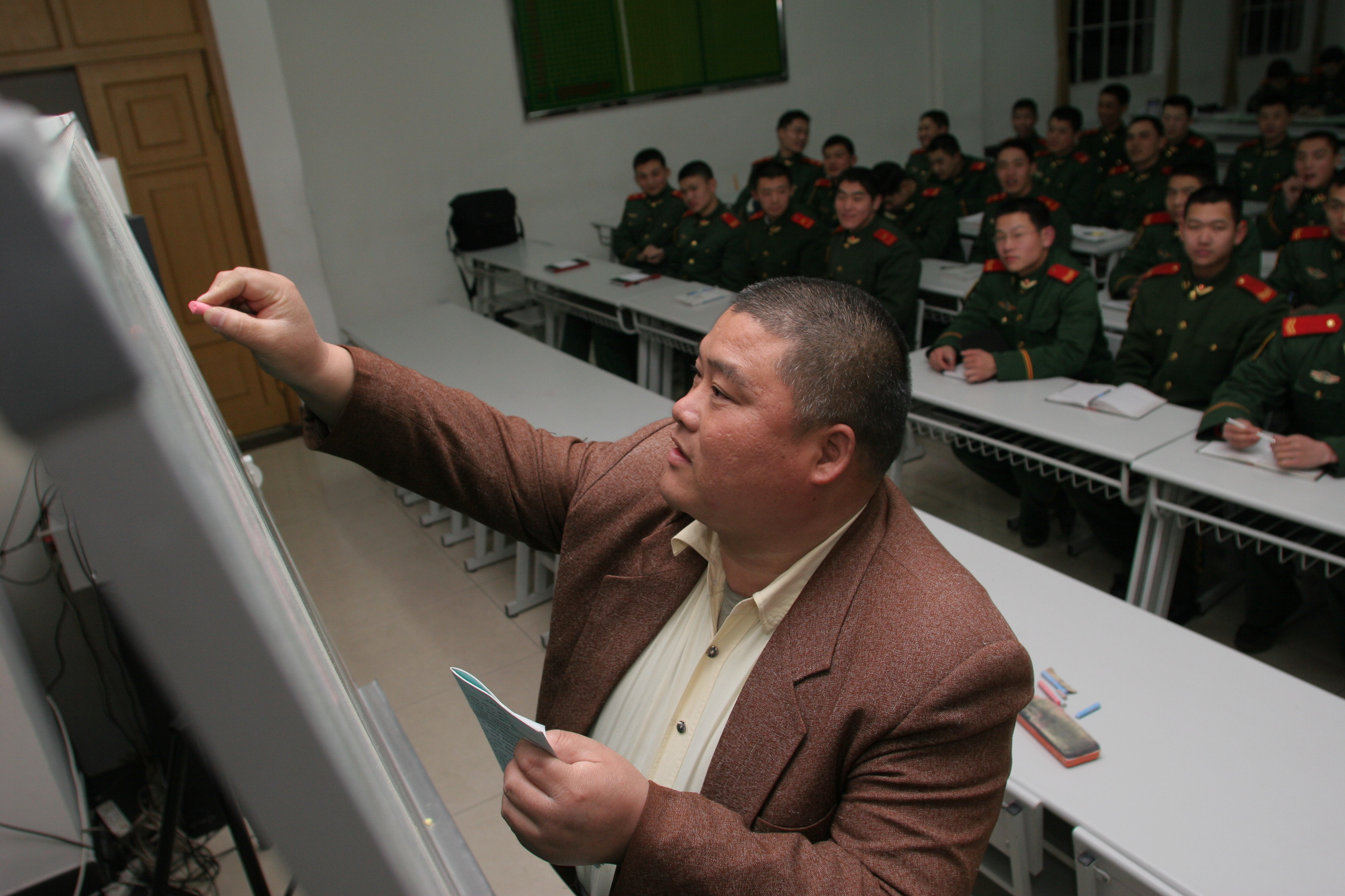 �ٶ�����ʦ���Ϻ��й����ֹ����ͨ�־�ʯ������ʦ���  ΢�Ŷ������ְٶ����ɰٿ�ͼƬ��Ƶ֪�������Ϻ����� ...