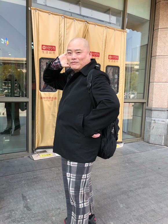 �ٶ�����ʦ���Ϻ��й����ֹ����ͨ�־�ʯ������ʦ���  ΢�Ŷ������ְٶ����ɰٿ�ͼƬ��Ƶ֪�������Ϻ����� ...