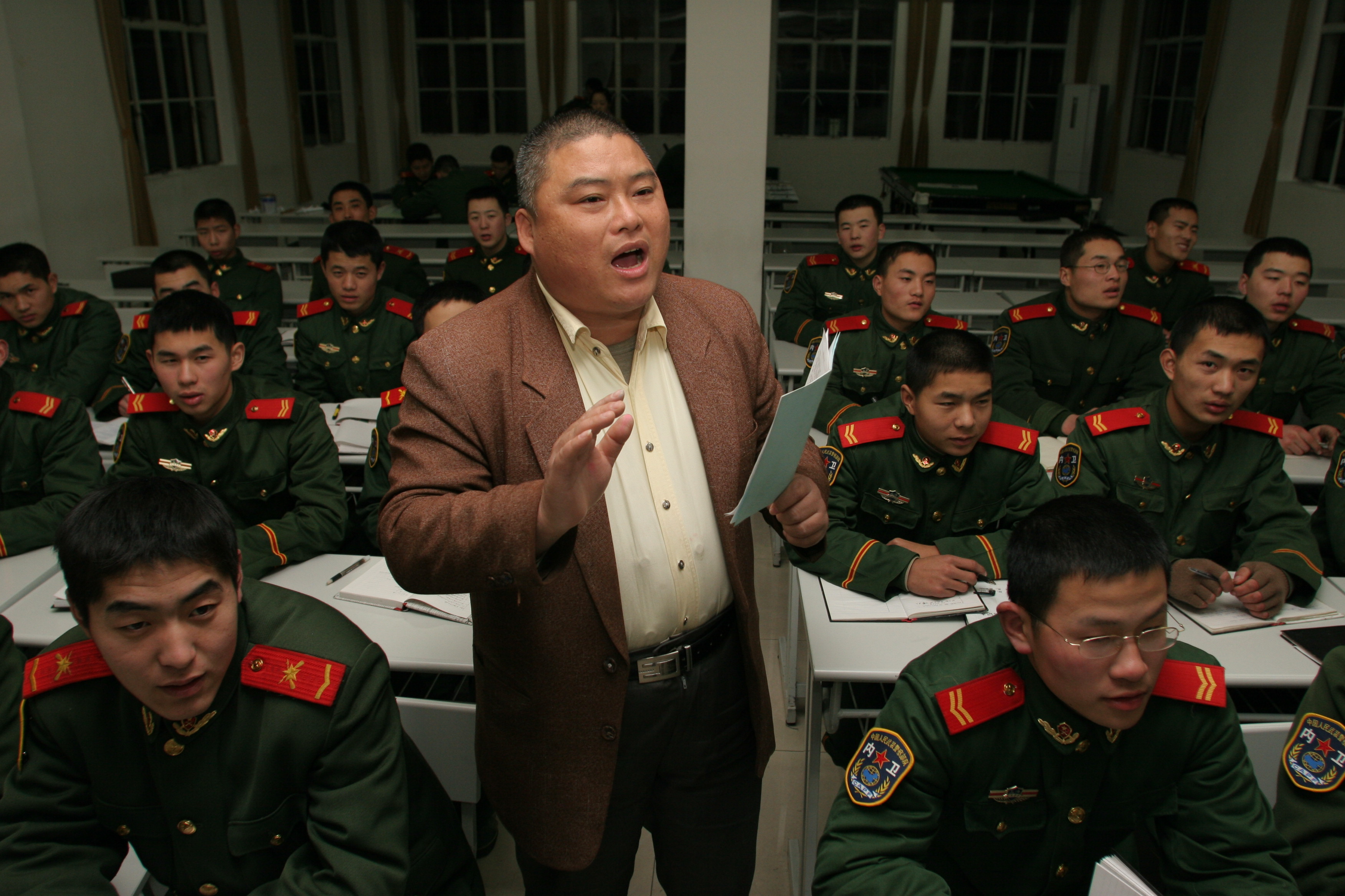 �ٶ�����ʦ���Ϻ��й����ֹ����ͨ�־�ʯ������ʦ���  ΢�Ŷ������ְٶ����ɰٿ�ͼƬ��Ƶ֪�������Ϻ����� ...