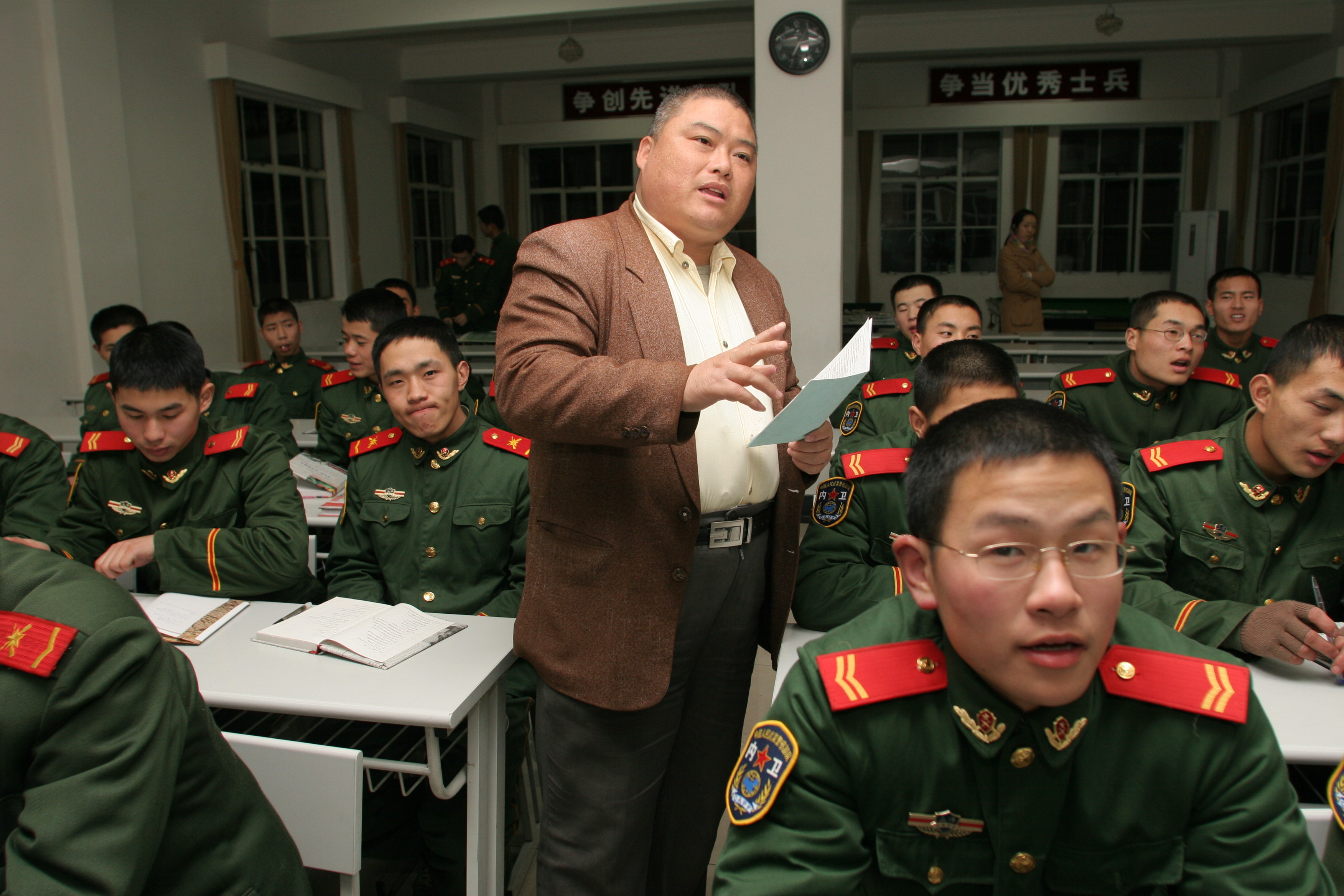 �ٶ�����ʦ���Ϻ��й����ֹ����ͨ�־�ʯ������ʦ���  ΢�Ŷ������ְٶ����ɰٿ�ͼƬ��Ƶ֪�������Ϻ����� ...