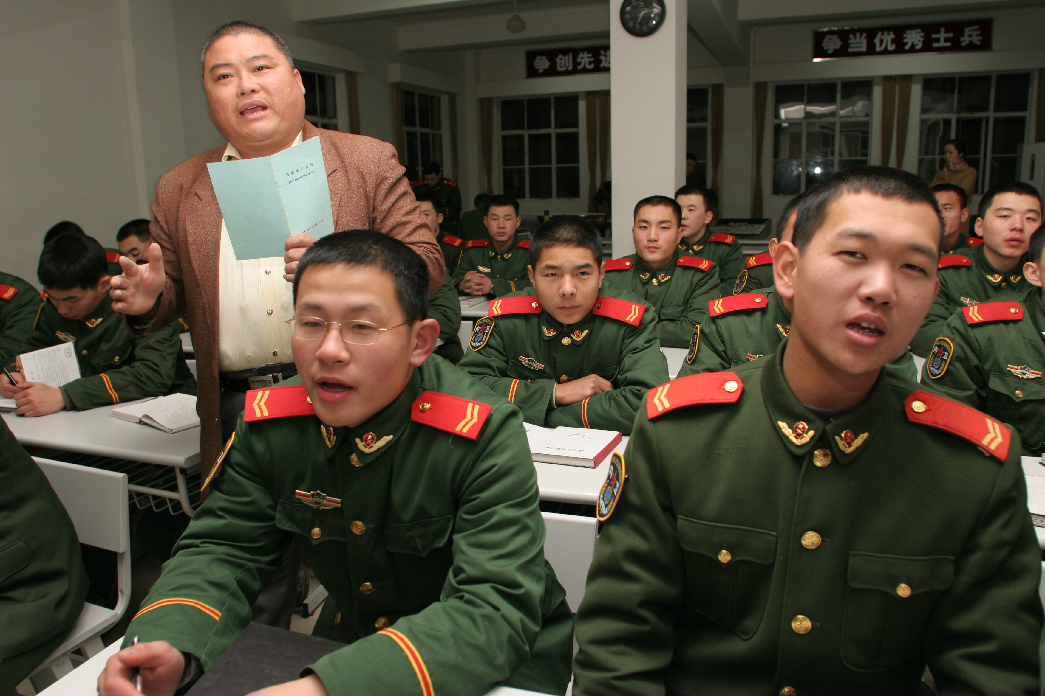 �ٶ�����ʦ���Ϻ��й����ֹ����ͨ�־�ʯ������ʦ���  ΢�Ŷ������ְٶ����ɰٿ�ͼƬ��Ƶ֪�������Ϻ����� ...