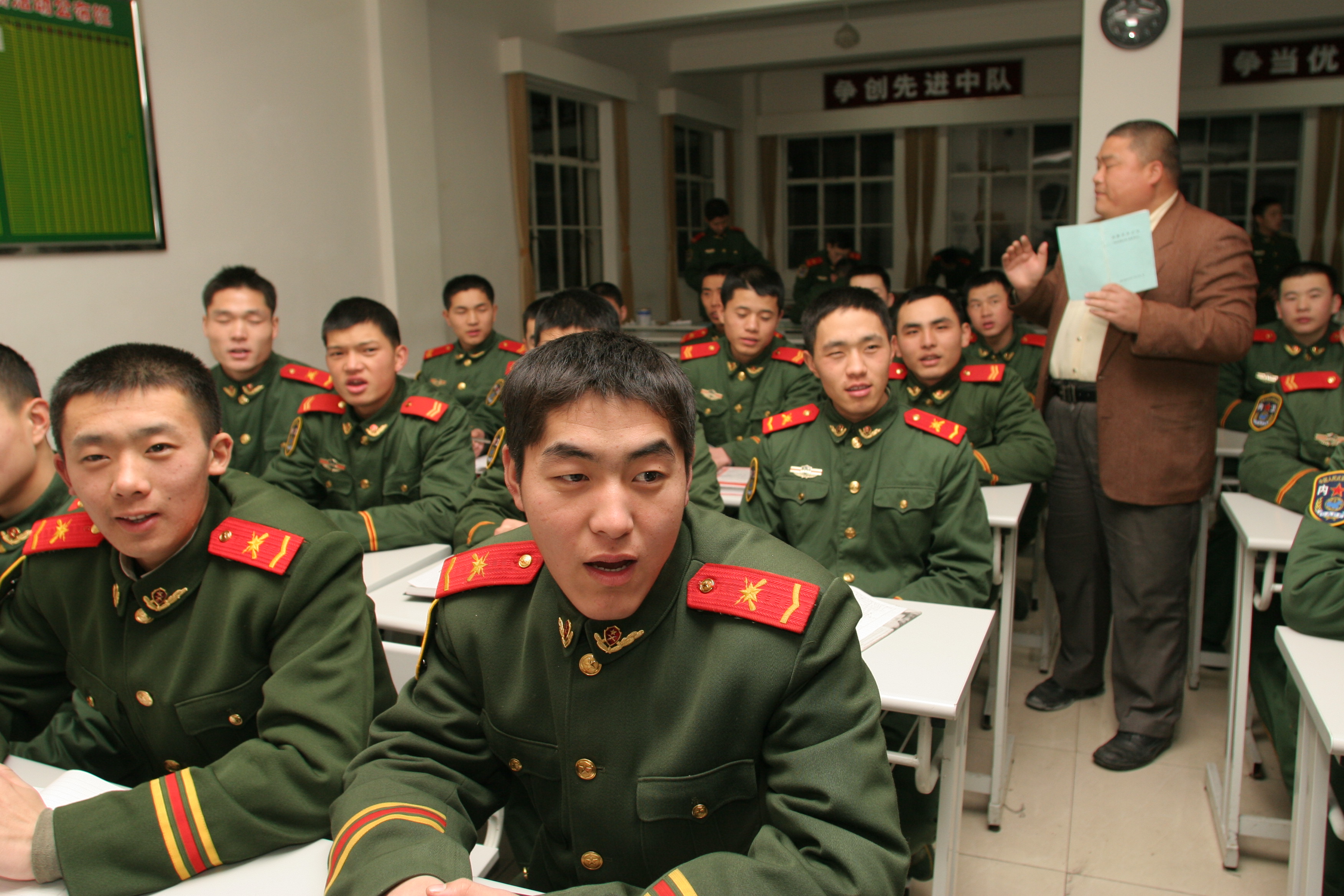 �ٶ�����ʦ���Ϻ��й����ֹ����ͨ�־�ʯ������ʦ���  ΢�Ŷ������ְٶ����ɰٿ�ͼƬ��Ƶ֪�������Ϻ����� ...