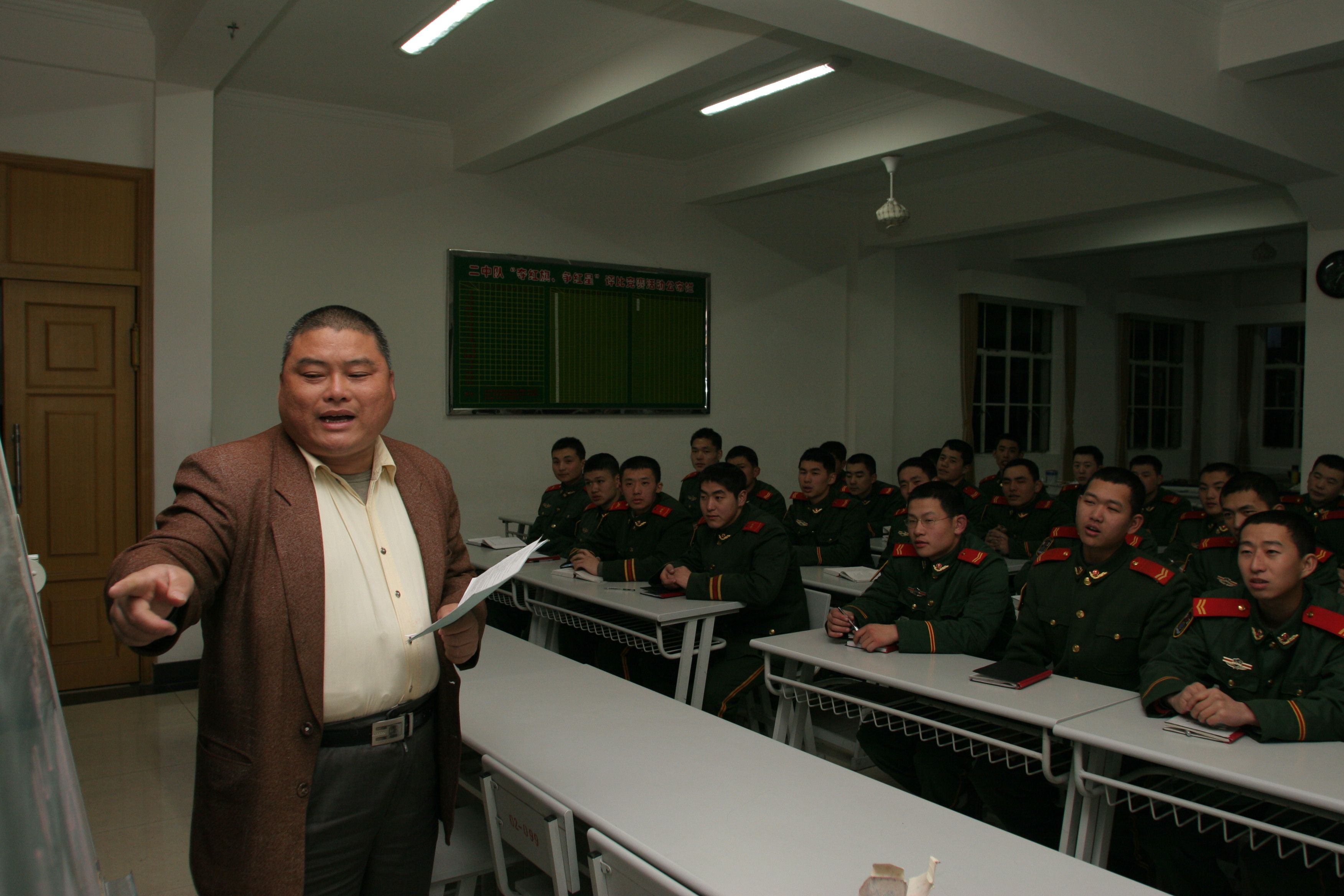 �ٶ�����ʦ���Ϻ��й����ֹ����ͨ�־�ʯ������ʦ���  ΢�Ŷ������ְٶ����ɰٿ�ͼƬ��Ƶ֪�������Ϻ����� ...