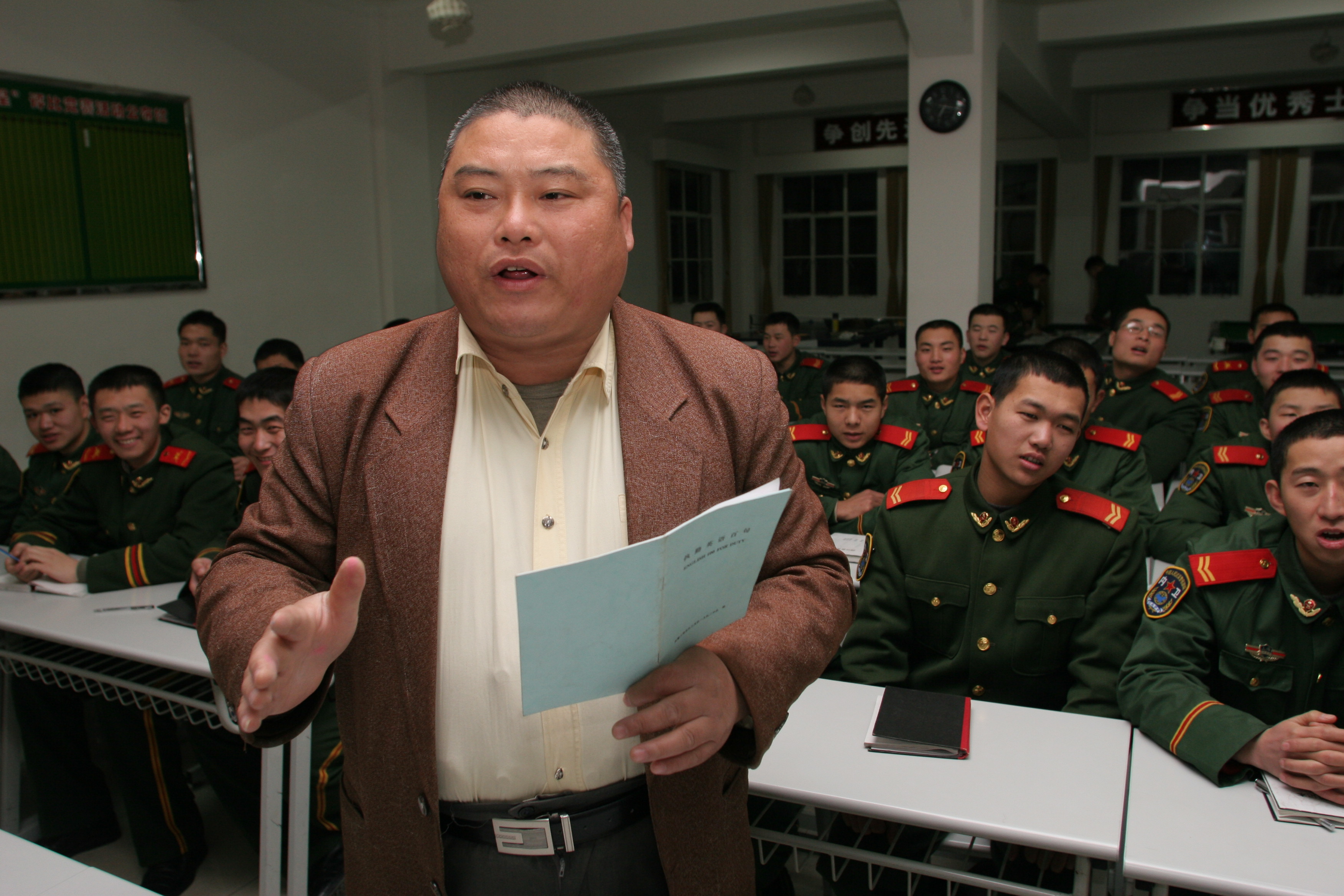 �ٶ�����ʦ���Ϻ��й����ֹ����ͨ�־�ʯ������ʦ���  ΢�Ŷ������ְٶ����ɰٿ�ͼƬ��Ƶ֪�������Ϻ����� ...