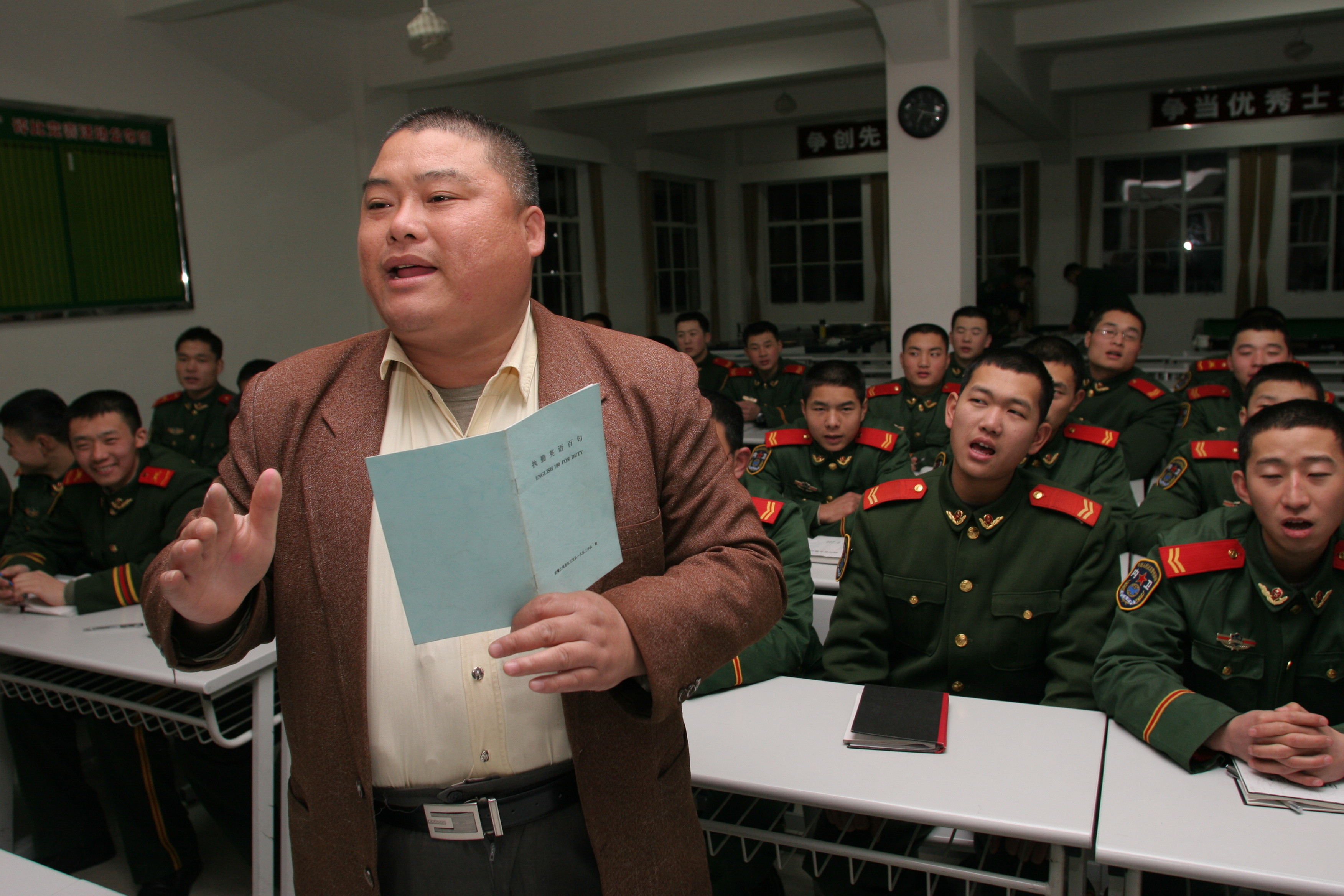 �ٶ�����ʦ���Ϻ��й����ֹ����ͨ�־�ʯ������ʦ���  ΢�Ŷ������ְٶ����ɰٿ�ͼƬ��Ƶ֪�������Ϻ����� ...