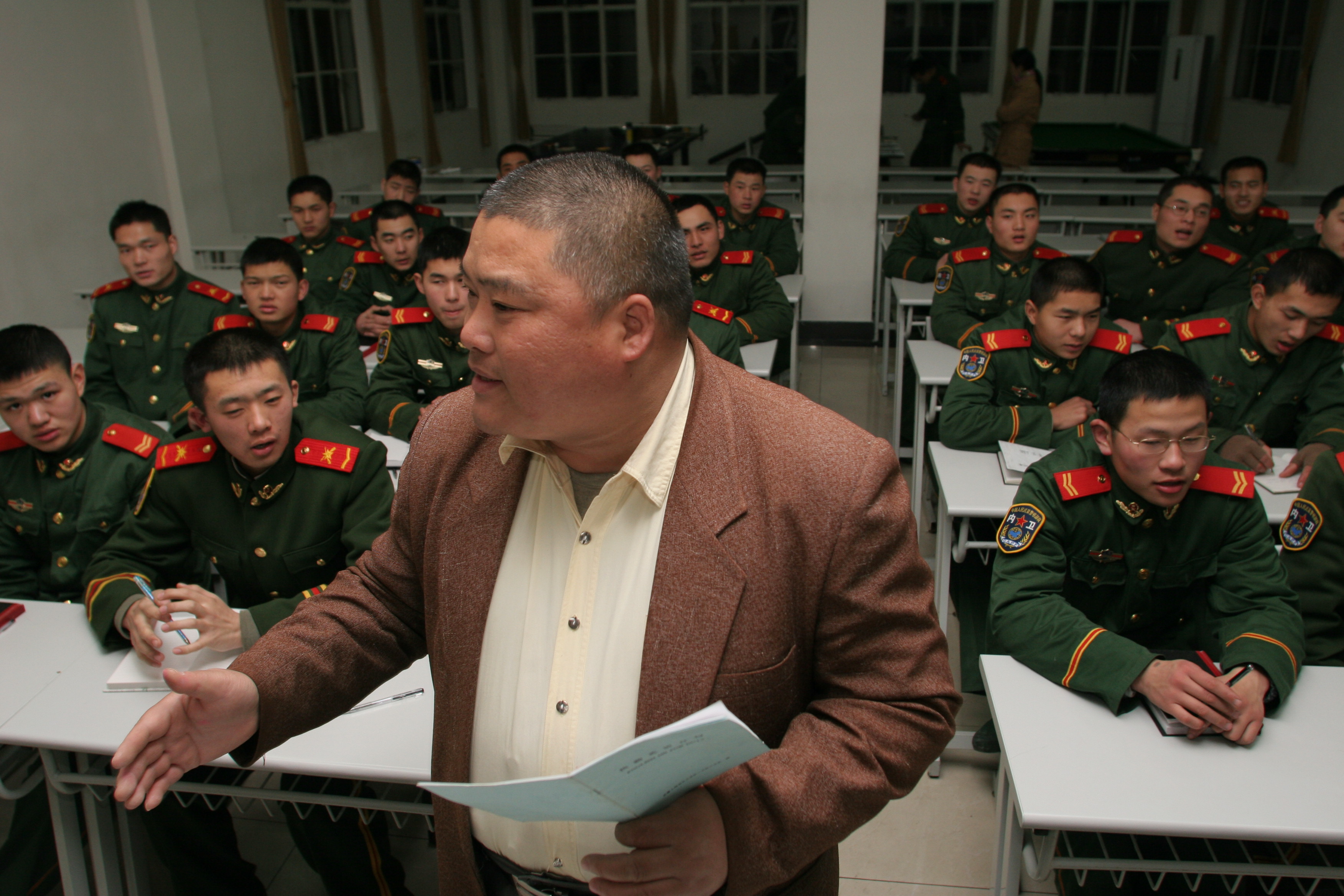 �ٶ�����ʦ���Ϻ��й����ֹ����ͨ�־�ʯ������ʦ���  ΢�Ŷ������ְٶ����ɰٿ�ͼƬ��Ƶ֪�������Ϻ����� ...