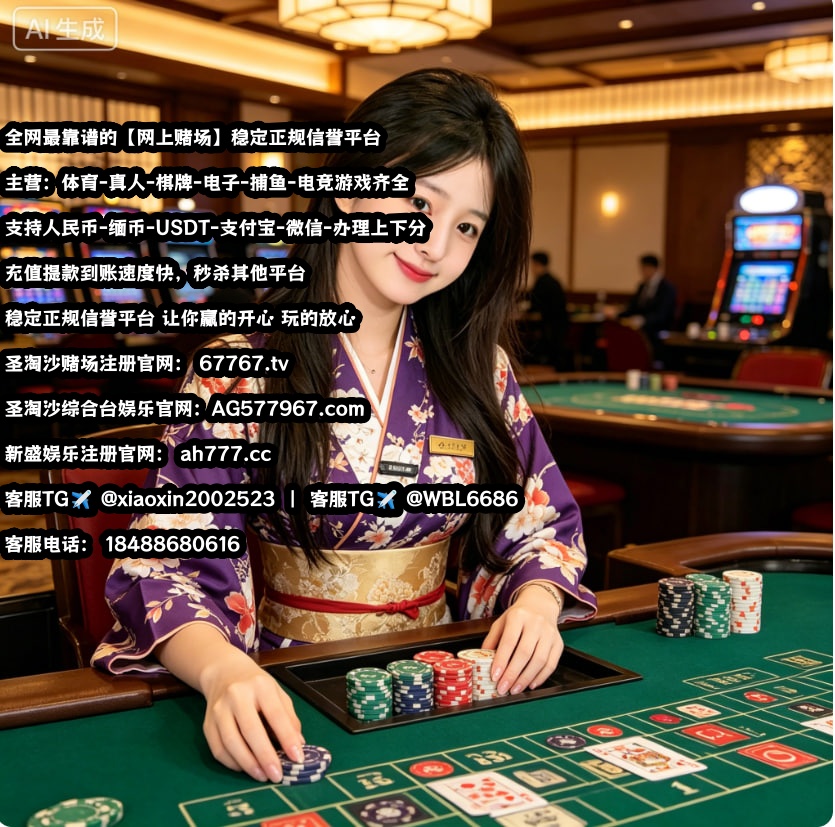 photo_2026-04-22_17-51-46 (2)_����.jpg