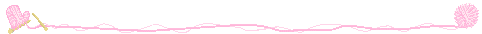 021.gif