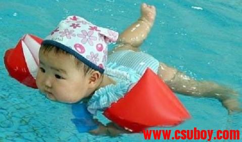 132__3d73be226fc047c.jpg