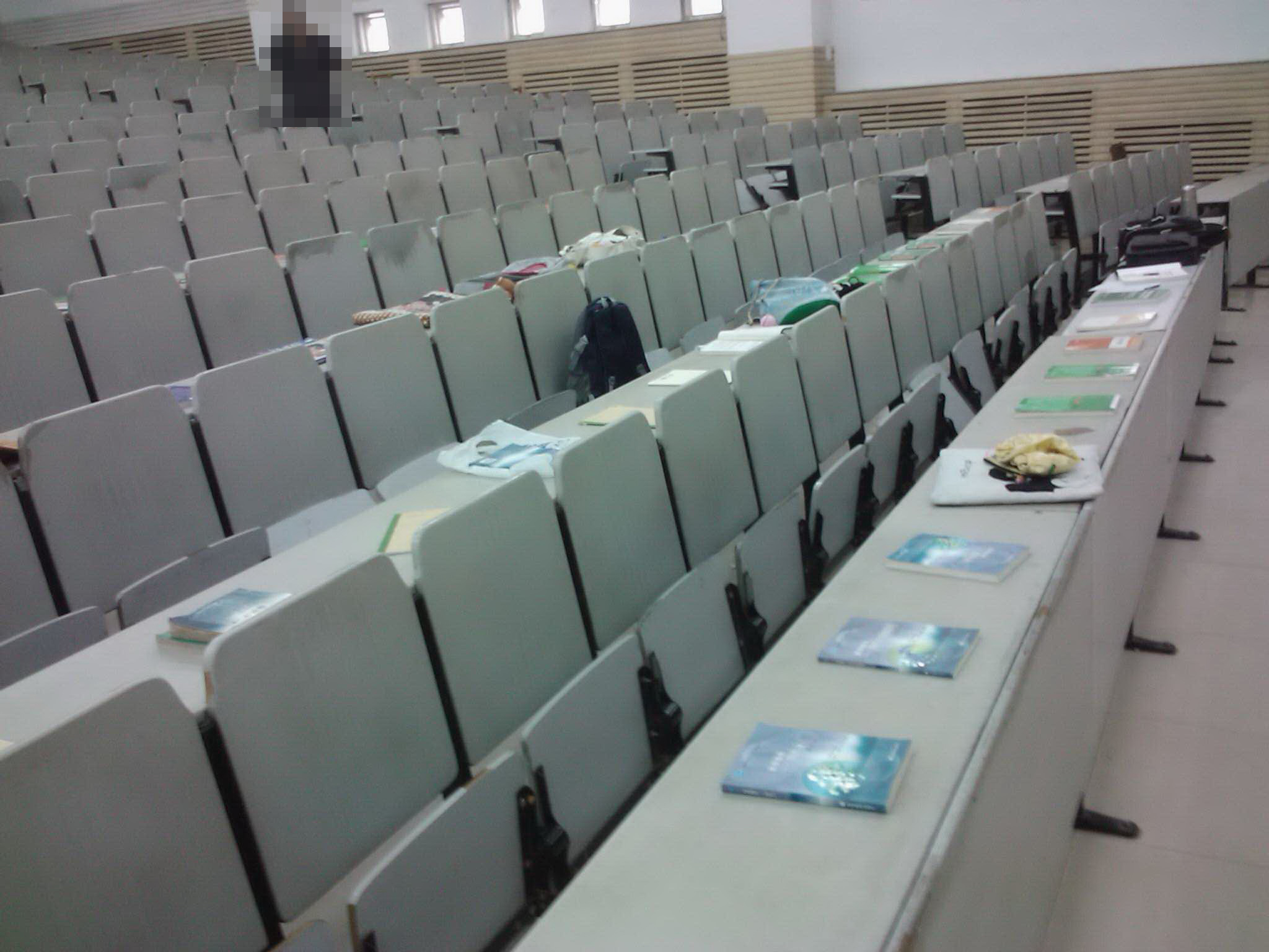 κݷʮ (5).jpg